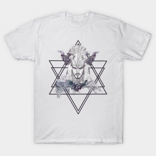 Taurus T-Shirt